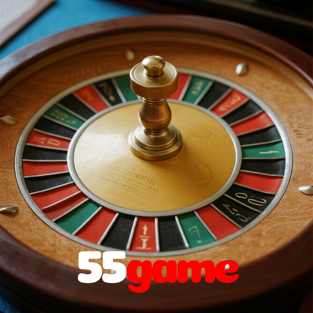55game - Embarque na diversão e ganhe prêmios incríveis com nosso cassino online!