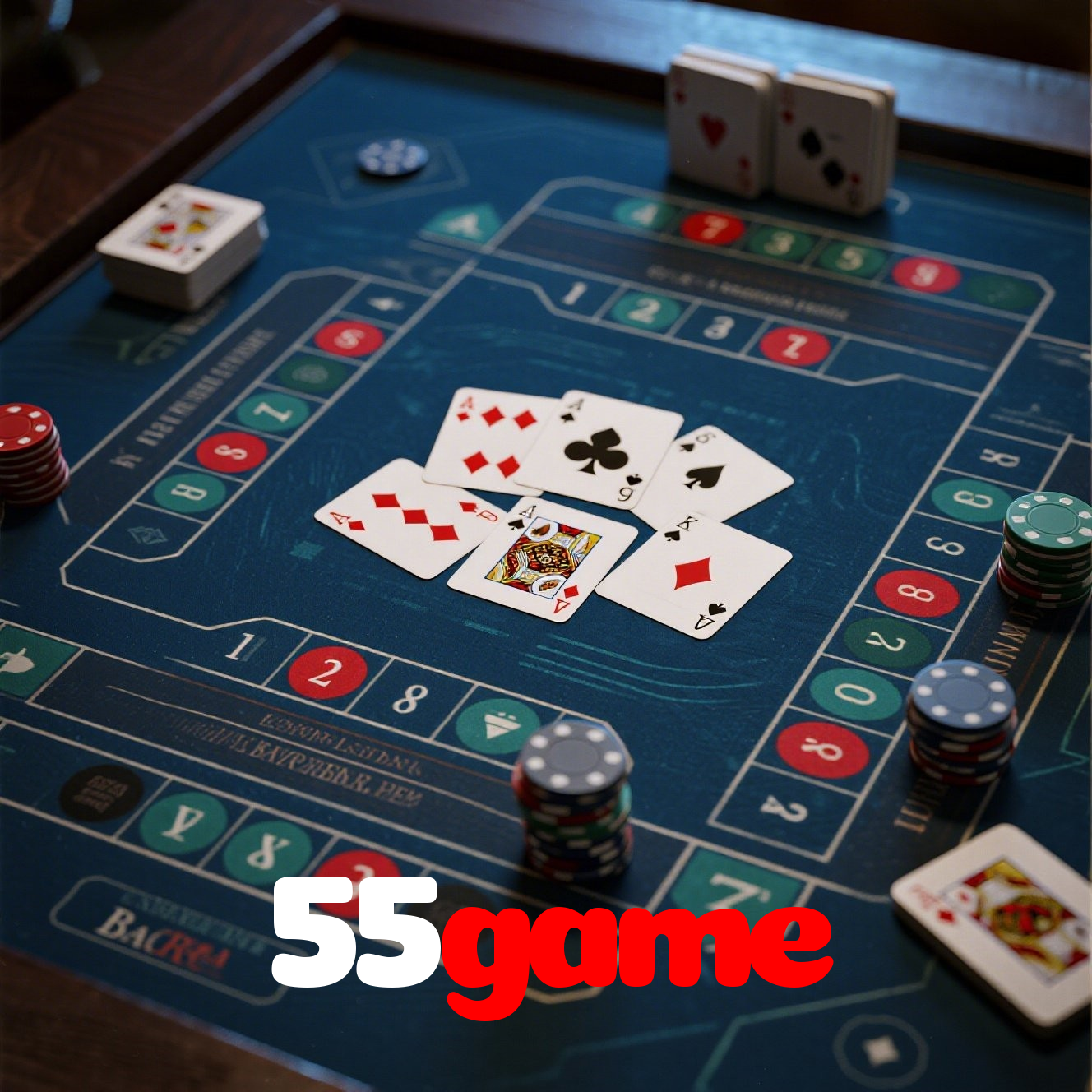 55game