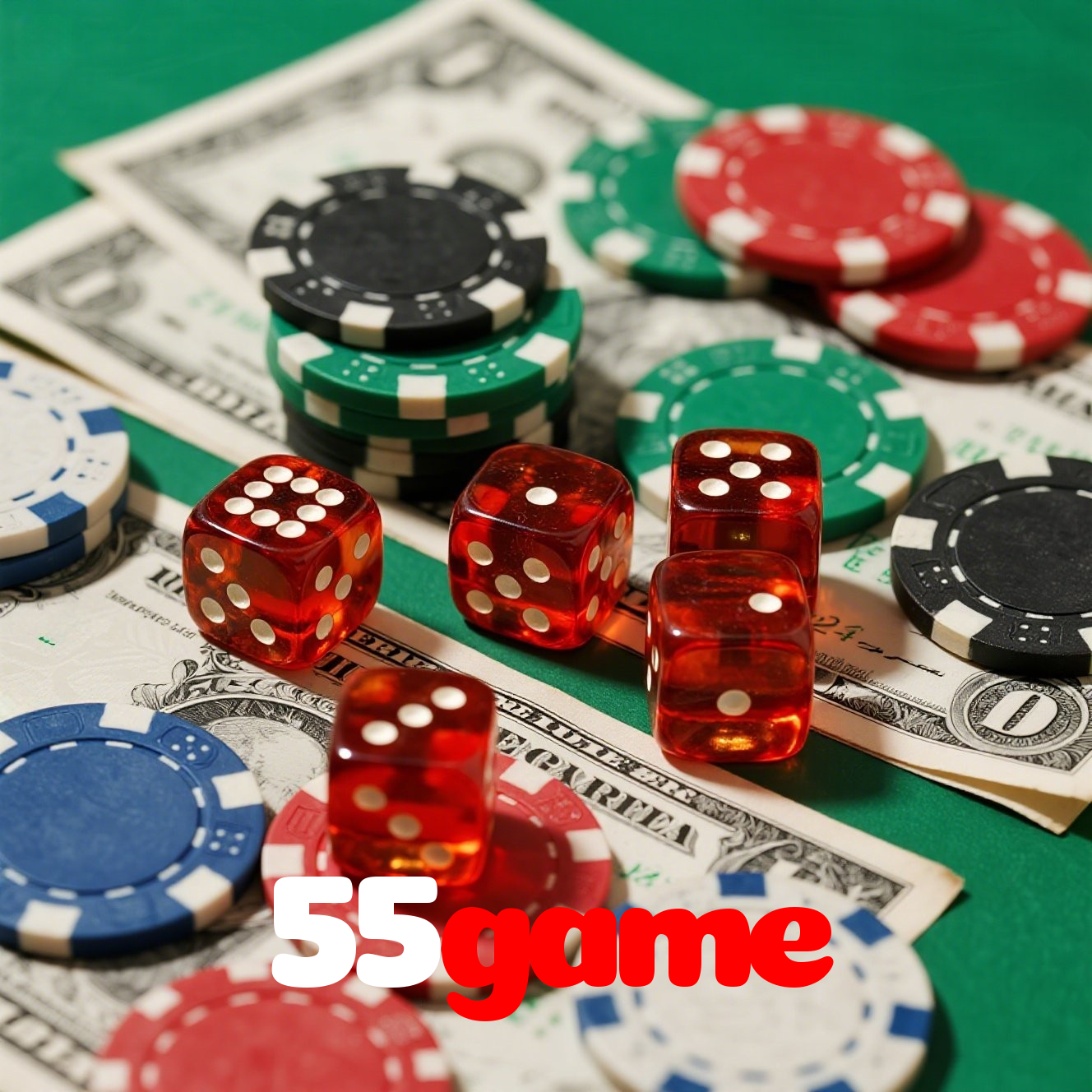 55game - Embarque em Uma Experiência Incrível com o Cassino Online Brasileiro!