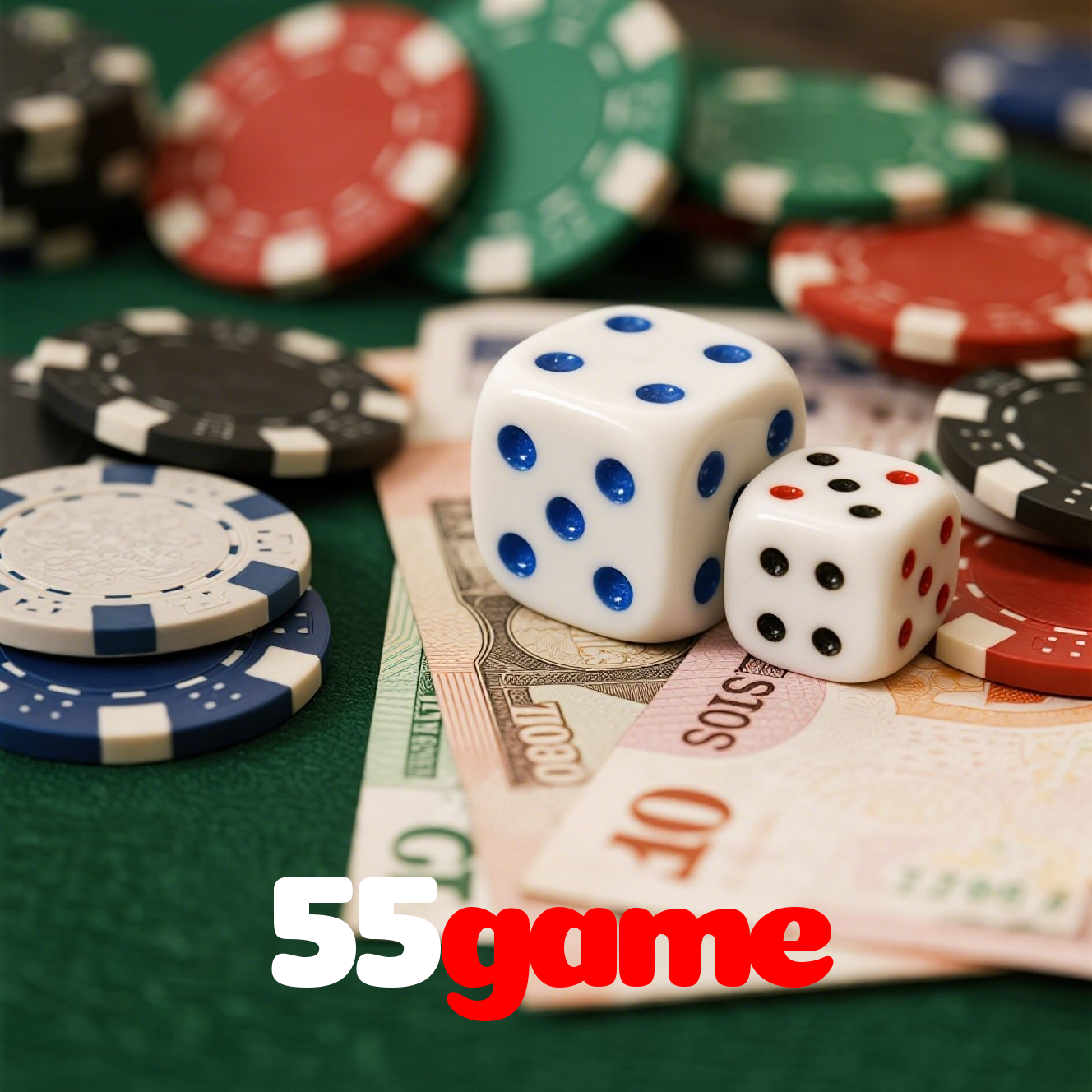 55game - Jogue e Ganhe no Cassino Online Mais Emocionante do Brasil!